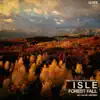Isle - Forest of Fall - Single